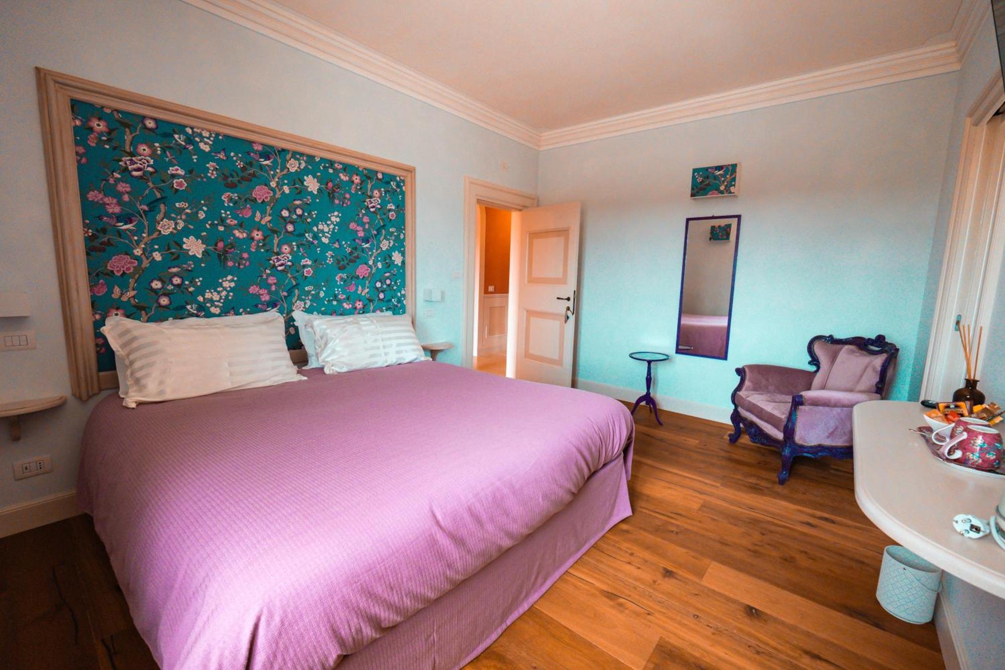 Borgo Sante Country House Ponte Valleceppi 외부 사진