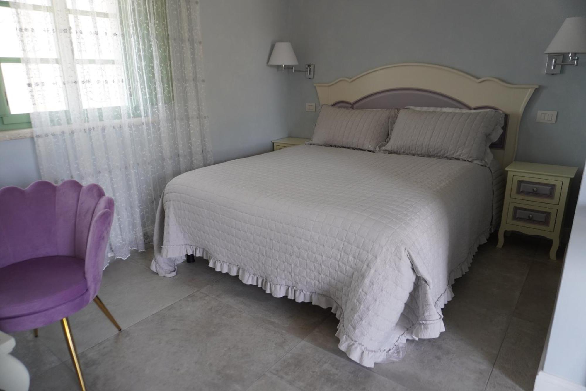 Borgo Sante Country House Ponte Valleceppi 외부 사진