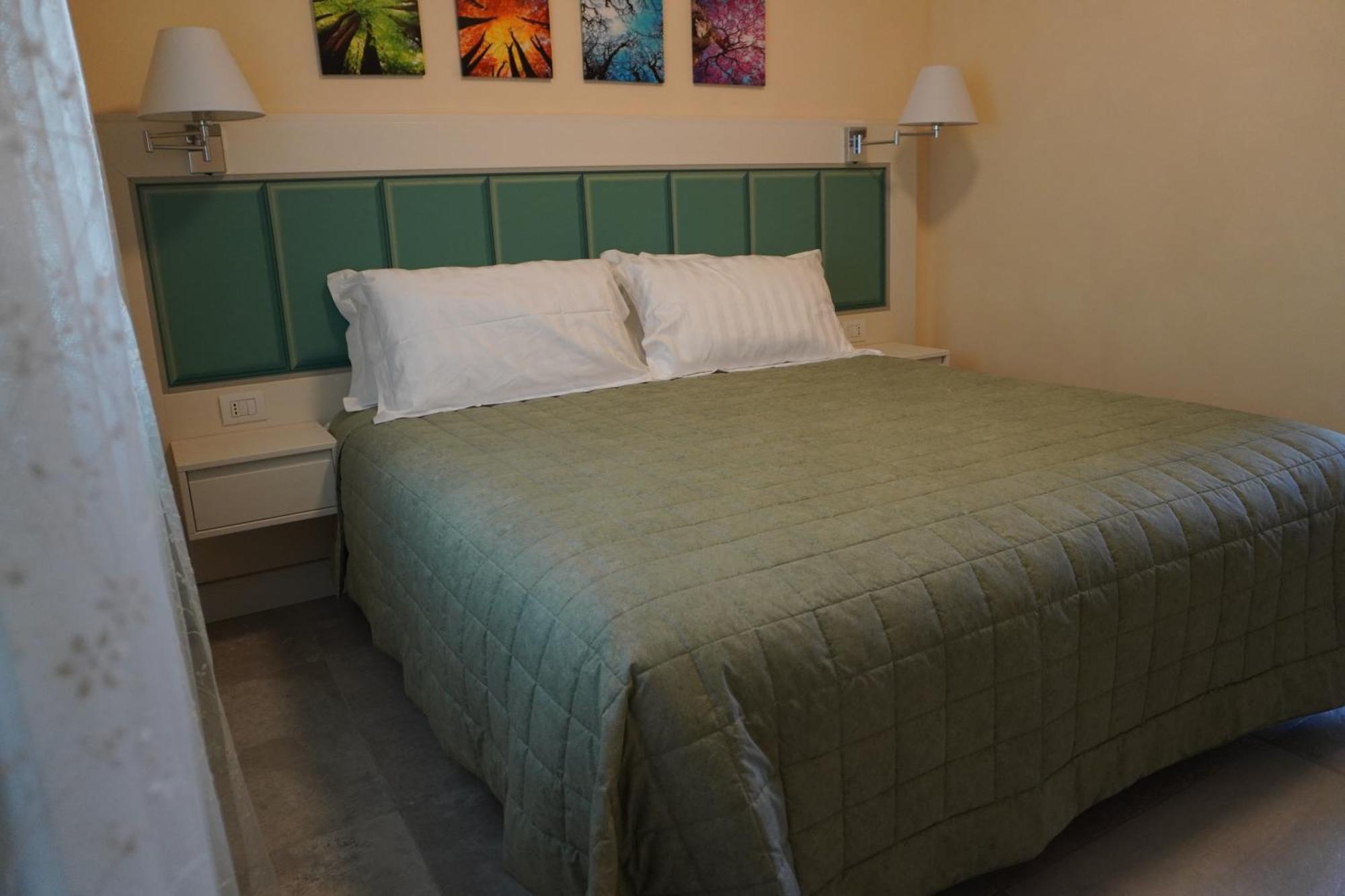 Borgo Sante Country House Ponte Valleceppi 외부 사진