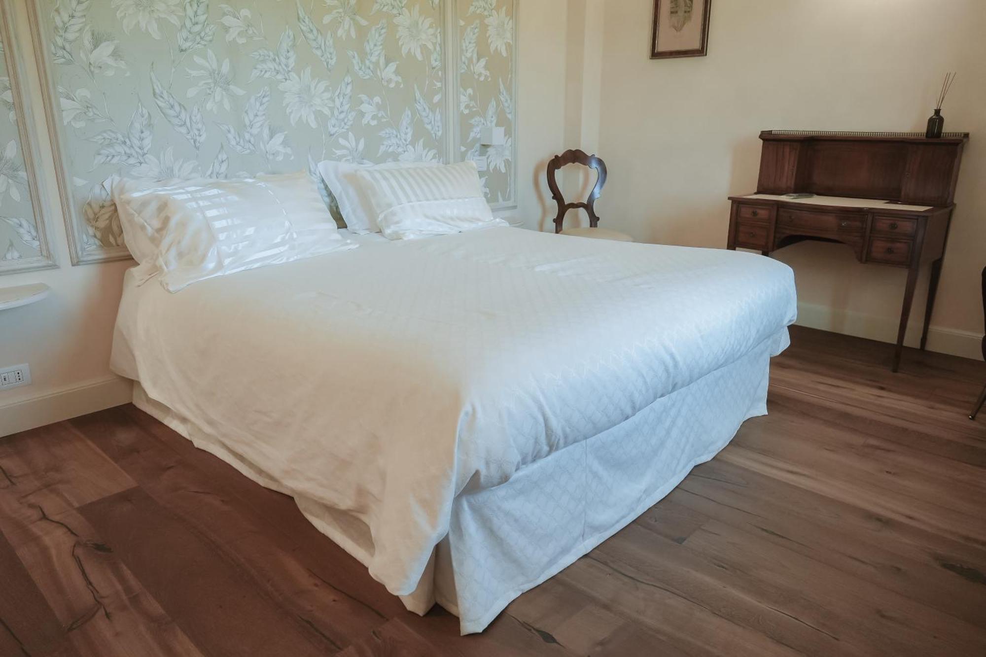 Borgo Sante Country House Ponte Valleceppi 외부 사진