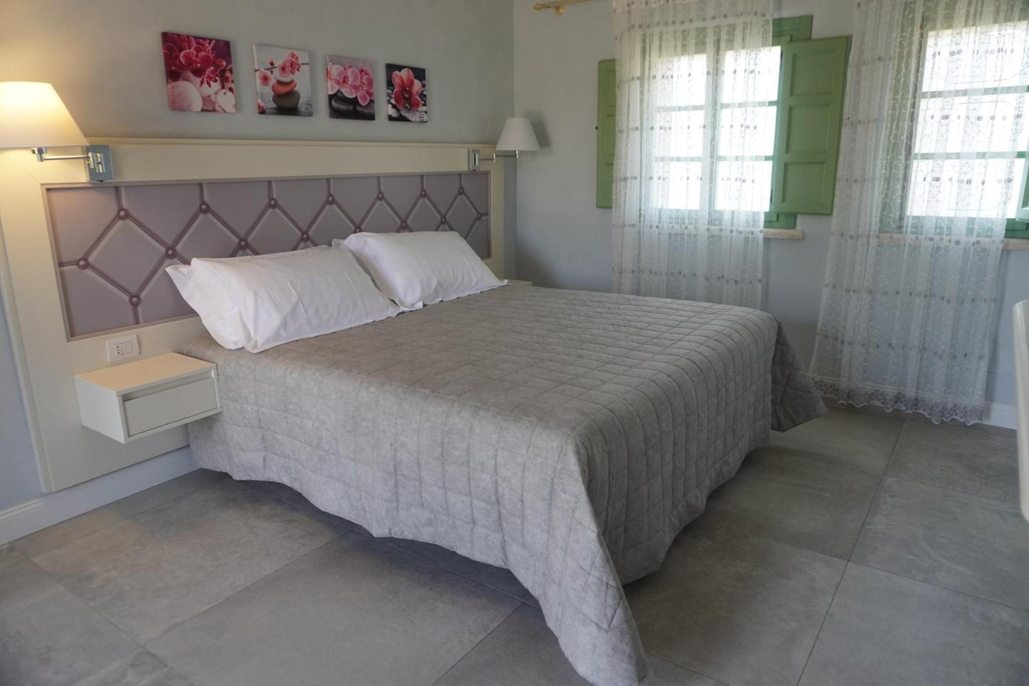 Borgo Sante Country House Ponte Valleceppi 외부 사진