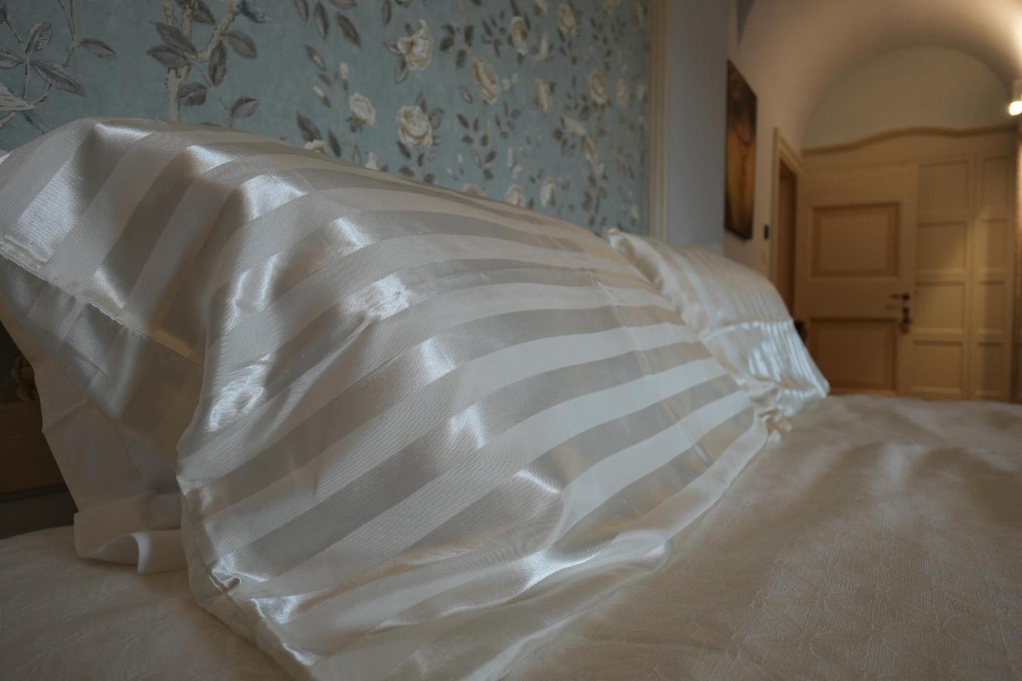 Borgo Sante Country House Ponte Valleceppi 외부 사진