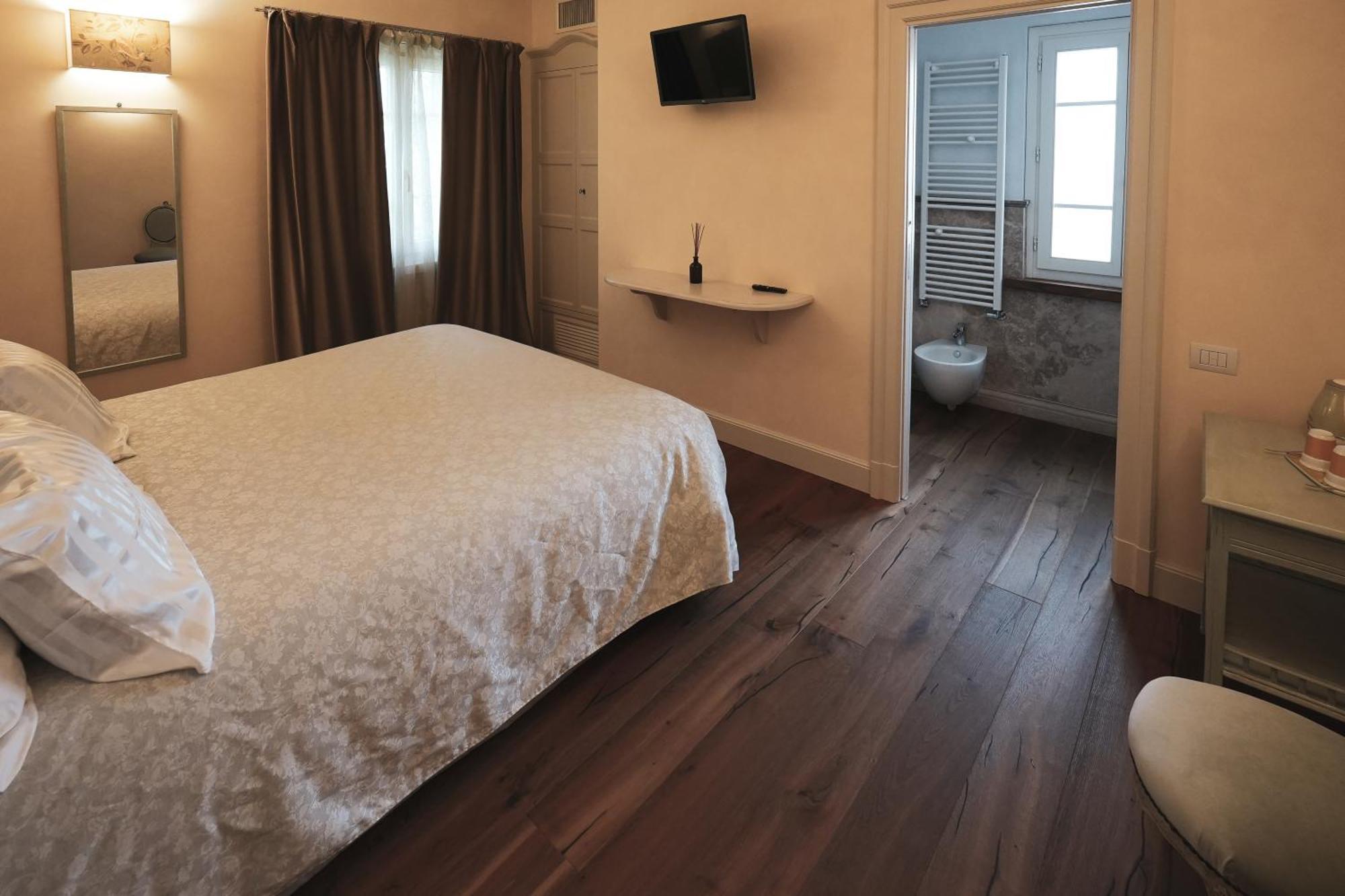 Borgo Sante Country House Ponte Valleceppi 외부 사진