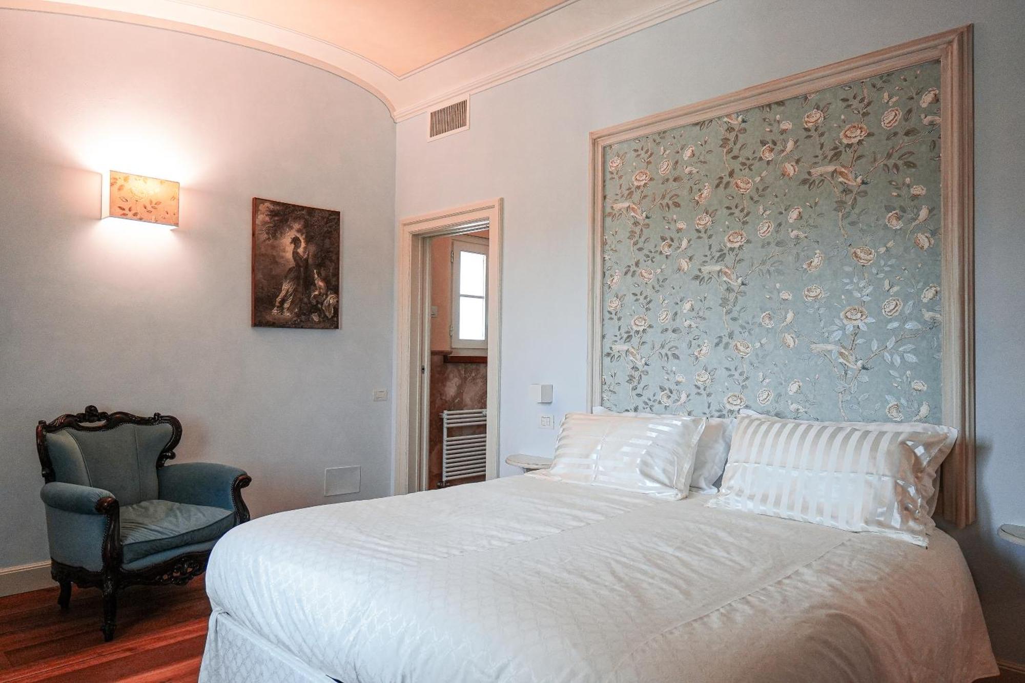 Borgo Sante Country House Ponte Valleceppi 외부 사진