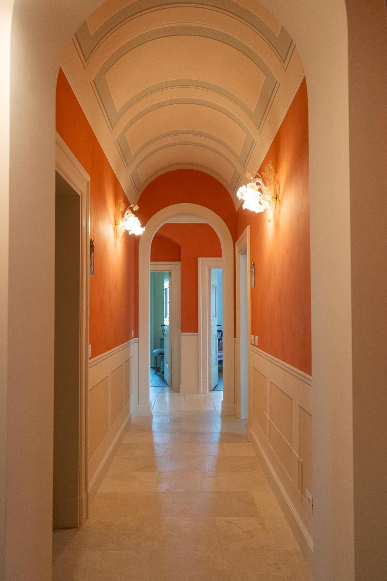 Borgo Sante Country House Ponte Valleceppi 외부 사진