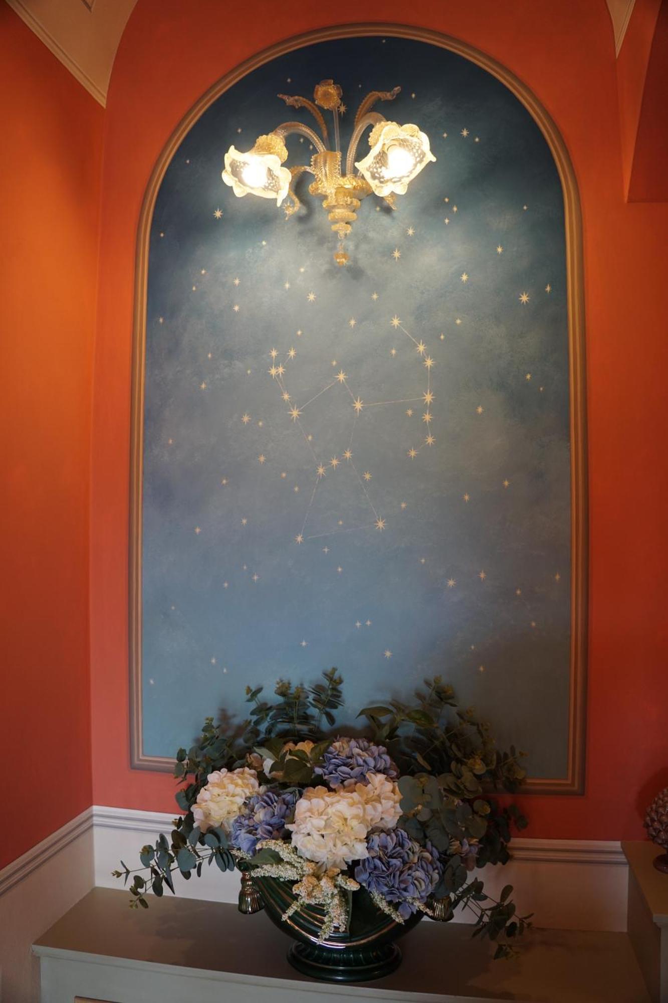 Borgo Sante Country House Ponte Valleceppi 외부 사진