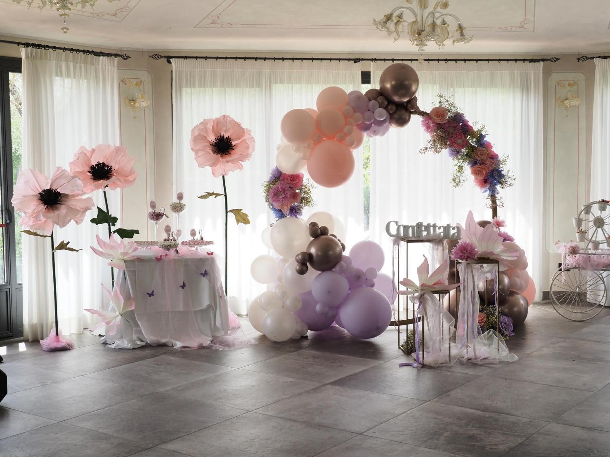 Borgo Sante Country House Ponte Valleceppi 외부 사진
